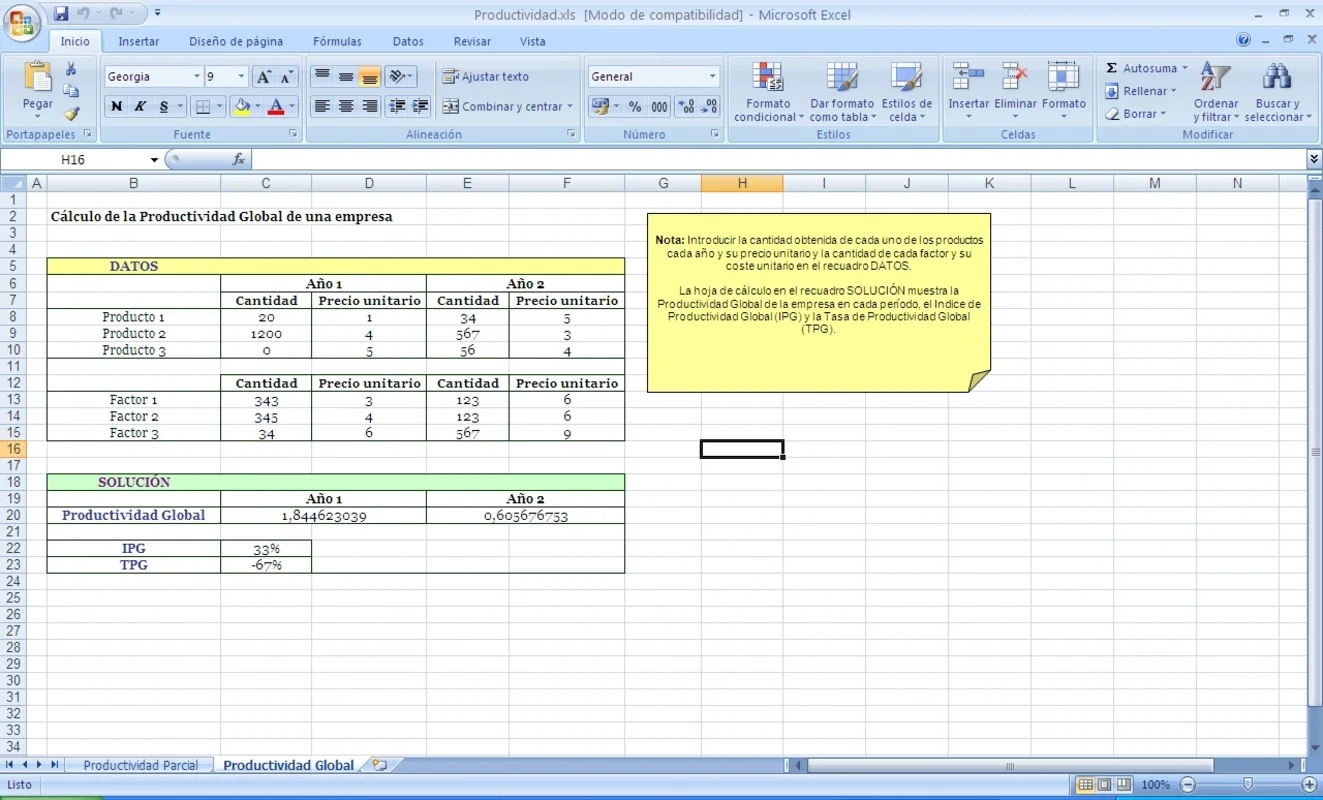 Microsoft Office Home and Student for Windows: A Powerful and Versatile Office Suite