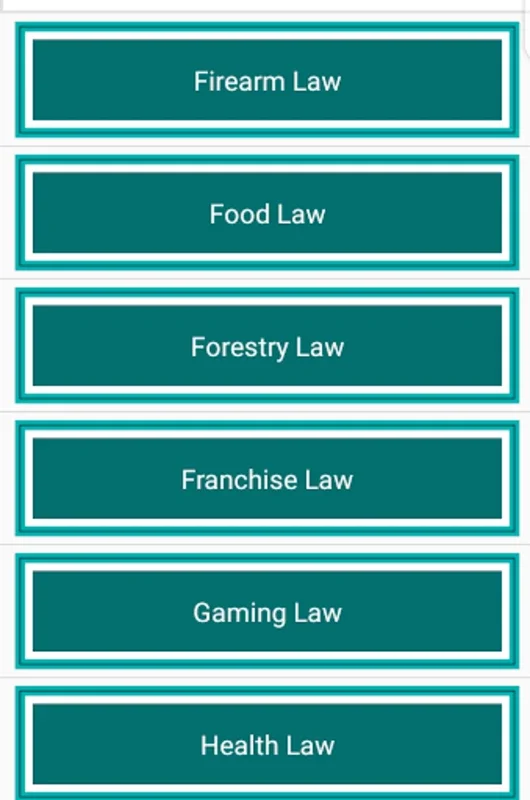 Summarize Law Course for Android - Legal Insights & Opportunities