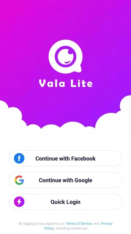 Vala Lite for Android - Unleash Its Potential