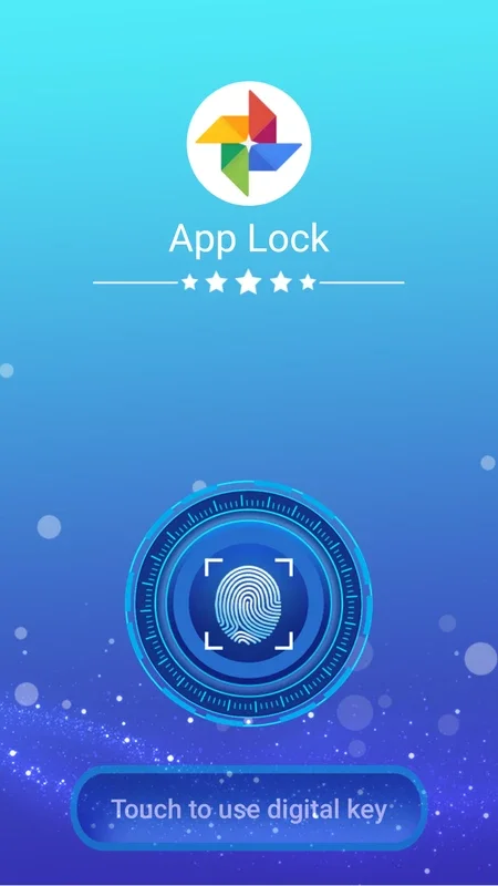 App Lock for Android: Secure Your Apps