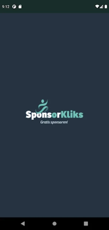 SponsorKliks/Gratis Sponsoren for Android: Unlock Free Sponsorships