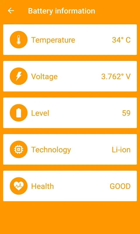 Fast Charger for Android: Boost Your Charging Speed