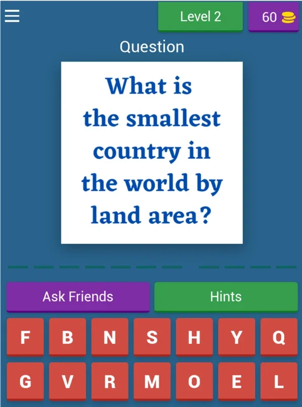 Quiz Hero for Android: Test Your Knowledge