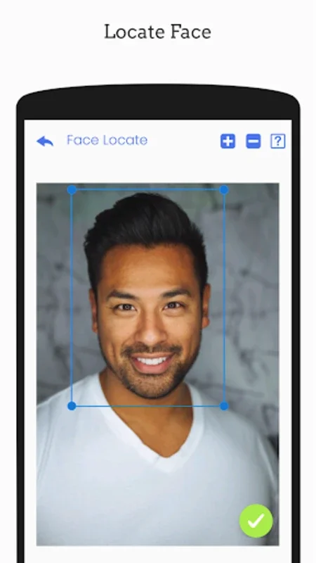 Face Swap Editor for Android: Transform Photos Instantly