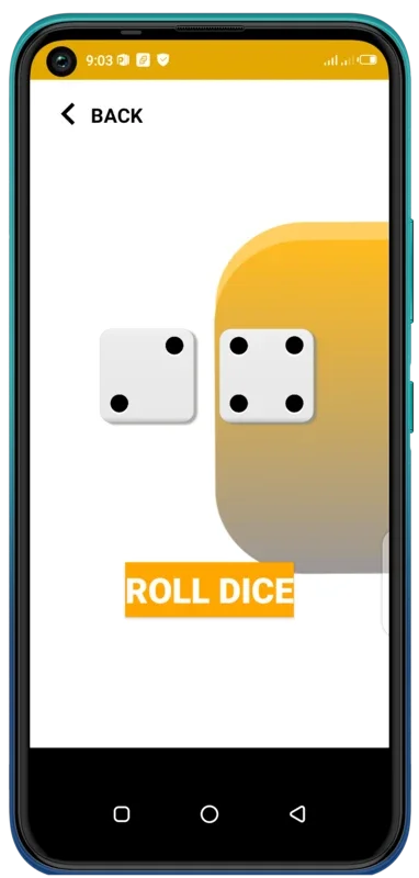 Combo Dice for Android - Unleash Endless Fun