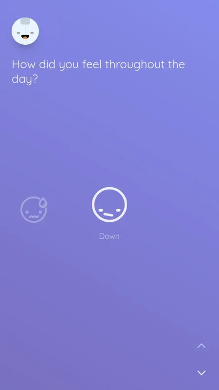 Reflectly for Android - Track Mood and Promote Mindfulness