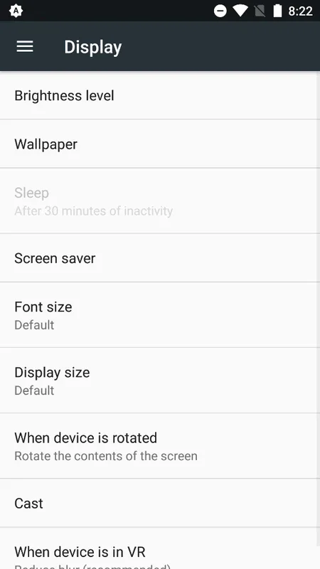 Screen Stay awake for Android: Keep Your Screen On