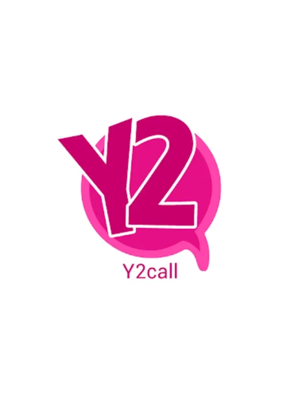 Y2 call iTel for Android - Secure & Affordable VOIP