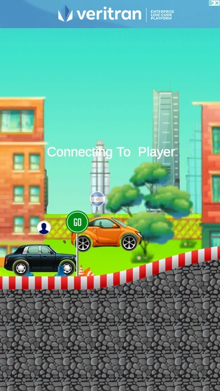 Kids Car Game for Android: Engaging Fun for Kids