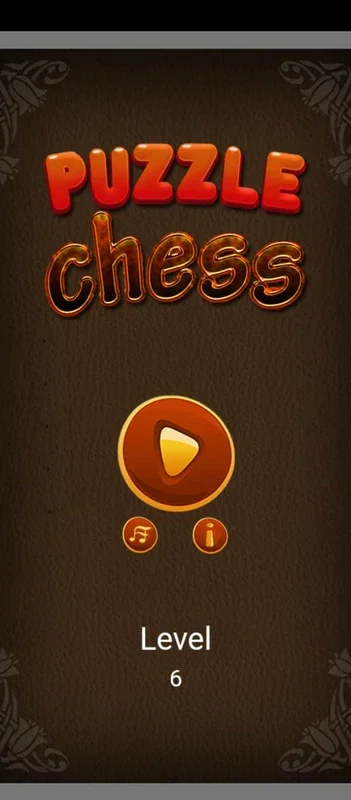 Chess Puzzle for Android - Download the APK from AppHuts