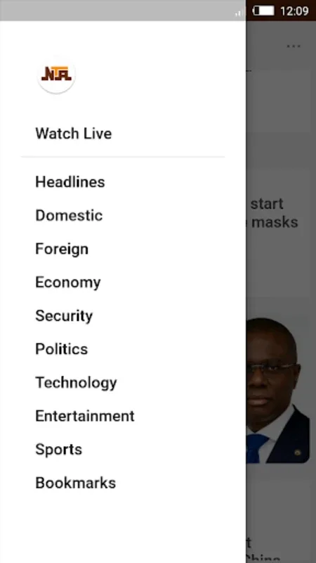 NTA News for Android: Stay Informed Anytime