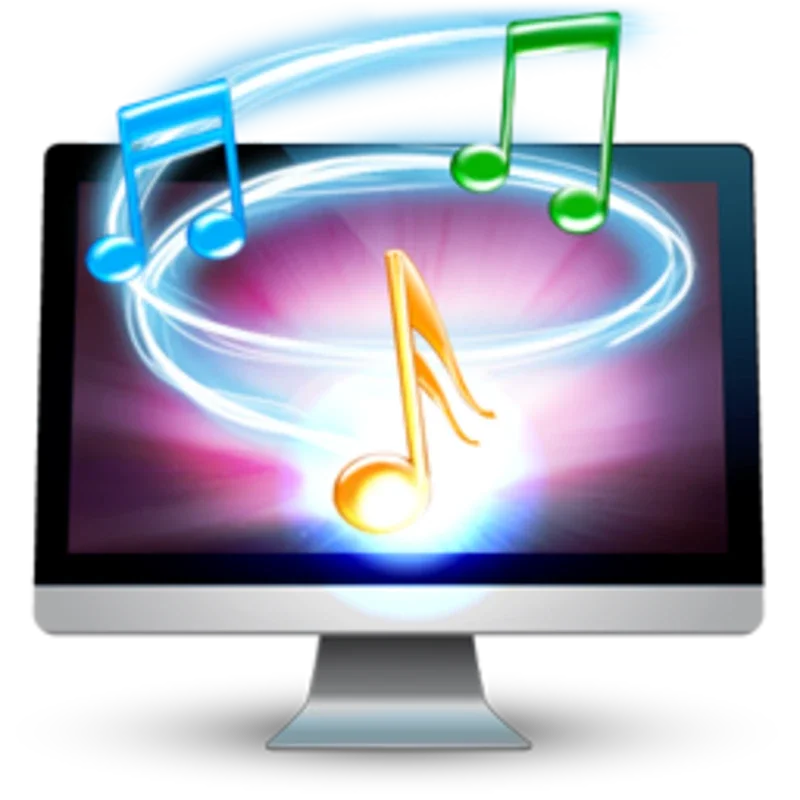 iRip for Mac - Extract Songs with Ease