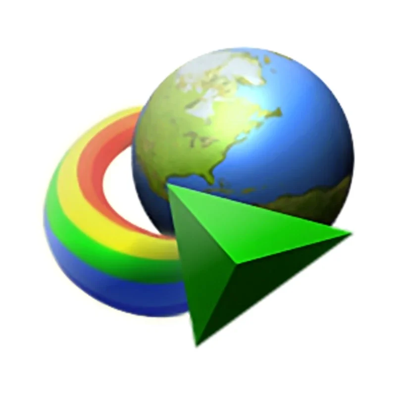 IDM Internet Download Manager for Android - Enhance Your Downloads