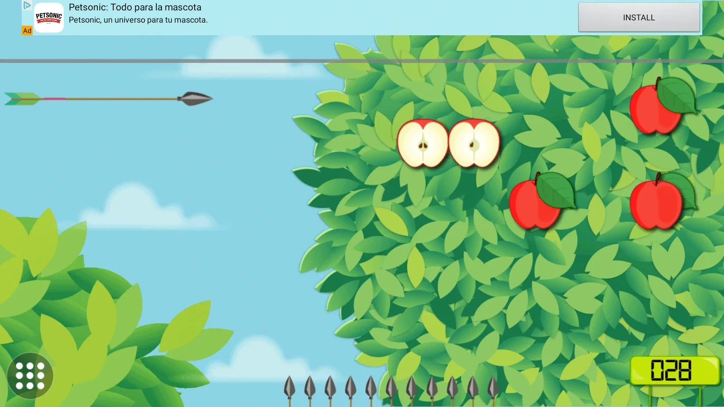 ABC Kids Games - Fun Learning for Android