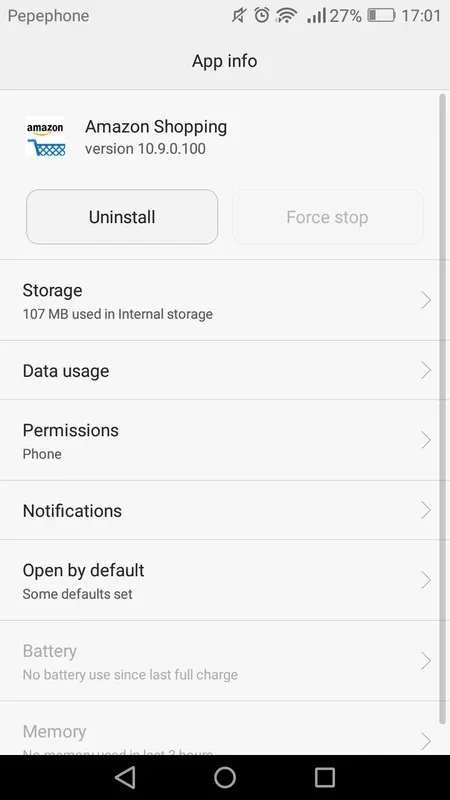 Move Apps to SD Card 2017 for Android: Efficient App Location Management