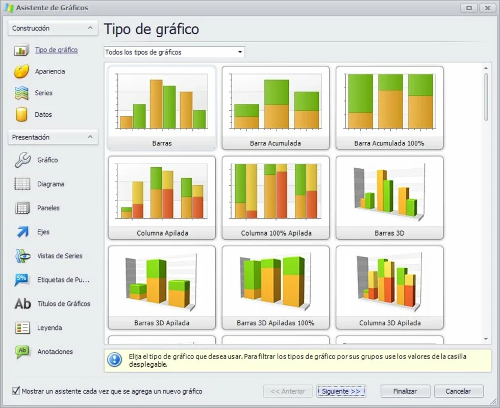 ReportIt for Windows: Streamlined Reporting Solution