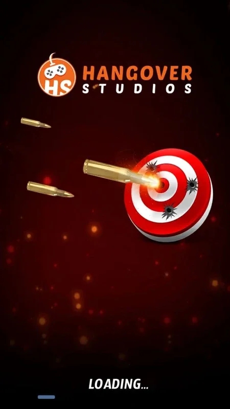 Shooting Master for Android - Thrilling Gaming Experience