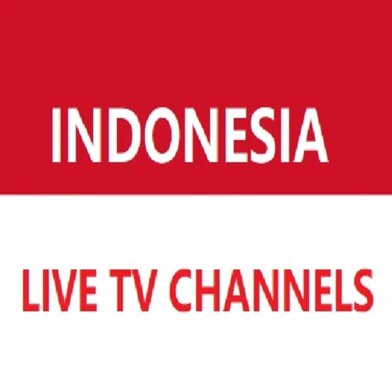 indonesia live tv channels for Android - Enjoy Best TV