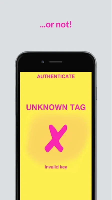 AntiSocialSocialClub for Android - Verify ASSC Product Authenticity