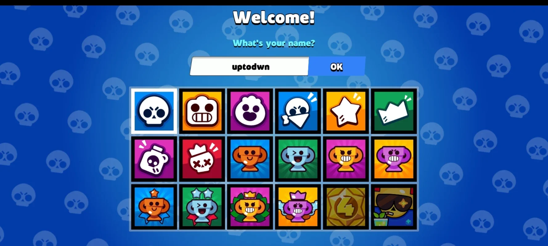 Box Simulator for Brawl Stars on Android - Free APK Download