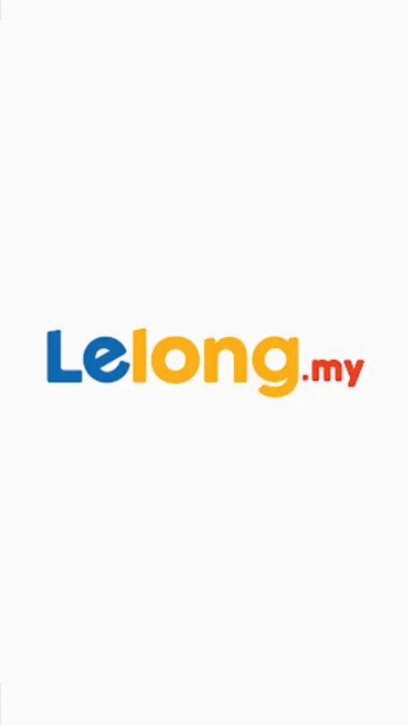 Lelong.my for Android - A Vast Array of Products