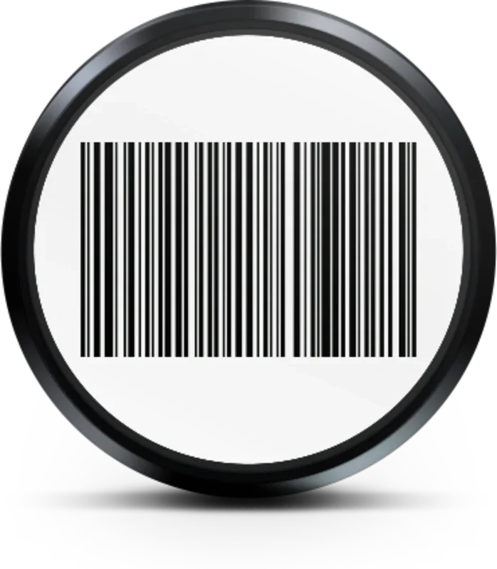 Wear Codes for Android: Effortless Barcode Management on Smartwatches