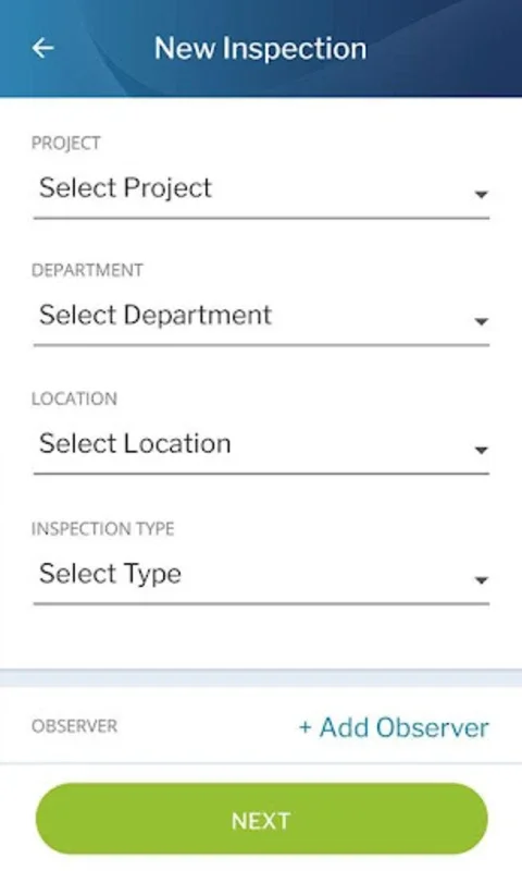 Interport Instinct for Android: Enhance Workplace Safety