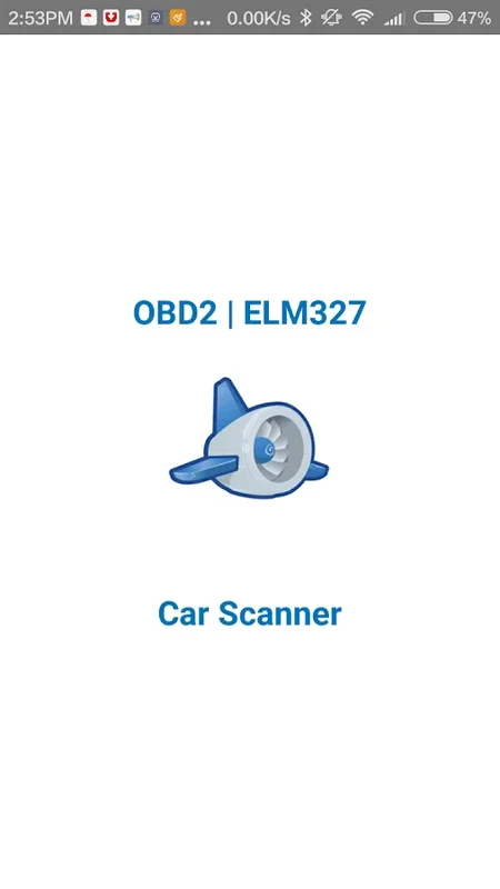 OBD Car Scanner OBD2 ELM327 for Android: Diagnose Your Car