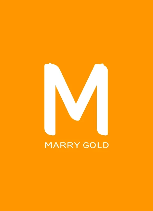 Marrygold for Android - Cost-Effective VoIP Calls