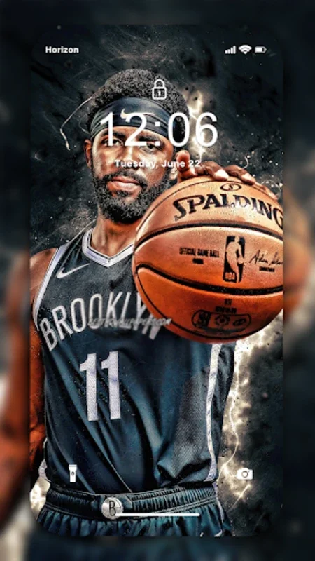 NBA Wallpapers for Android - High - Quality Basketball Imagery