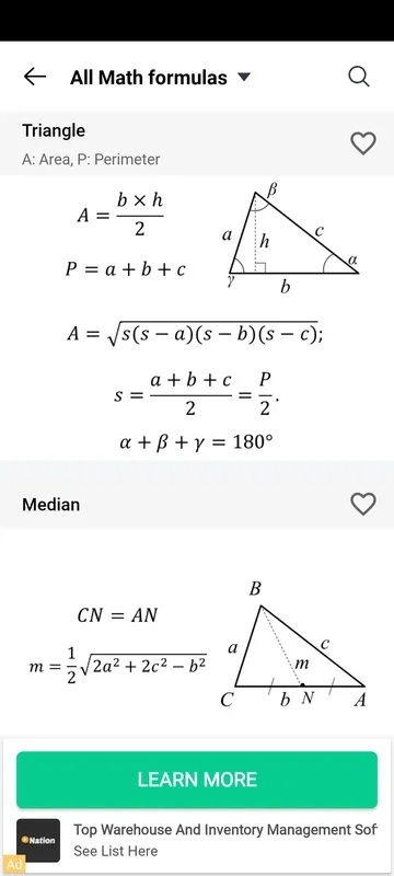 AI Math for Android: Solve Math Problems with Photos