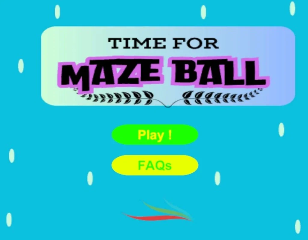 Maze Ball (Beta) for Android - Engaging Challenges