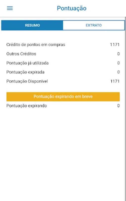 Violeta e Você for Android - Unlock Exclusive Discounts