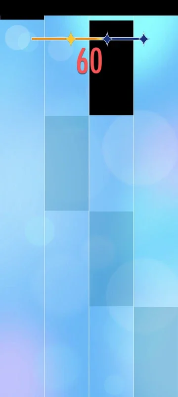 Piano Tiles 2 for Android - Immersive Rhythm Experience