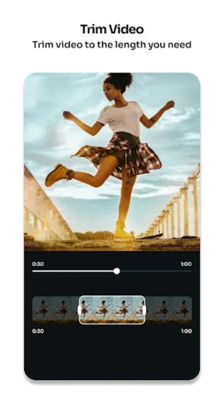 Video Voice Changer & Dubbing for Android: Enhance Your Videos