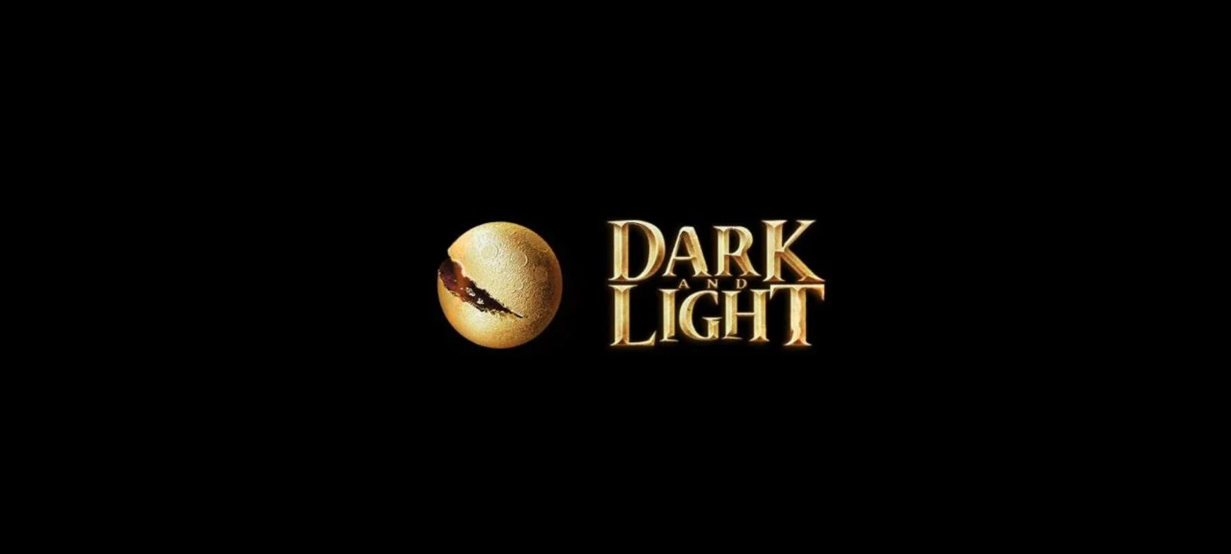 Dark and Light Mobile for Android - An Epic Fantasy Adventure