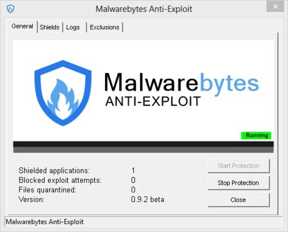 Malwarebytes Anti-Exploit: Enhanced Windows Security Against Exploits