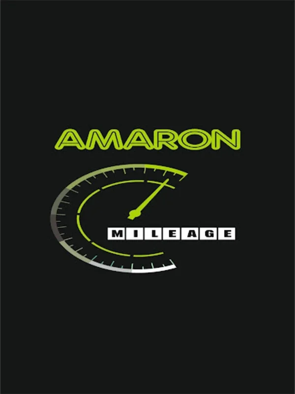 Amaron Mileage for Android - Unlock Exclusive Rewards