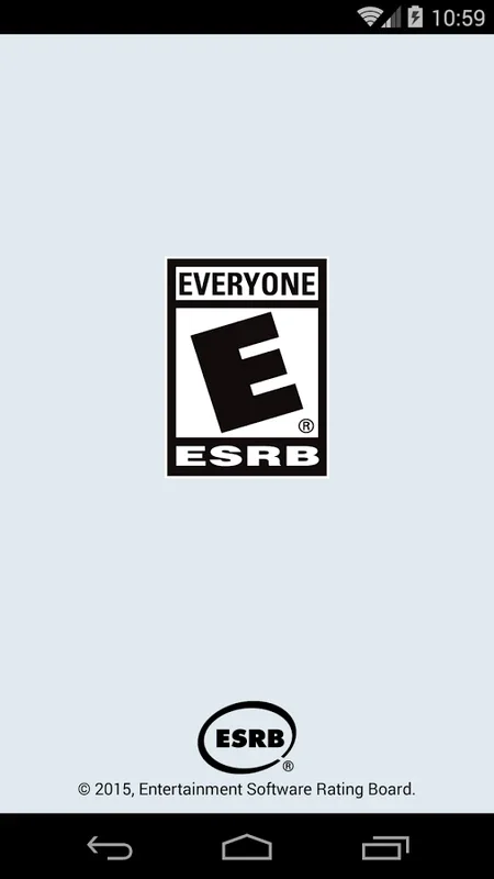 ESRB for Android - Download the APK from AppHuts