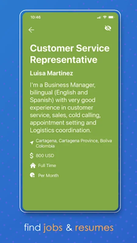 CazVid for Android: Revolutionize Hiring and Job Search