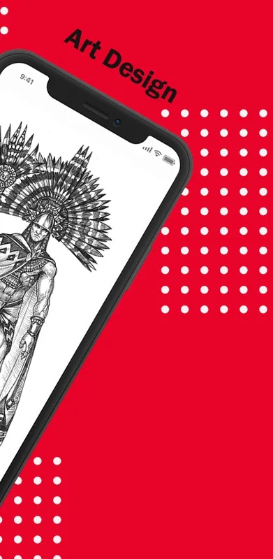 Tattoo Designs for Men & Women for Android - Explore Diverse Ideas