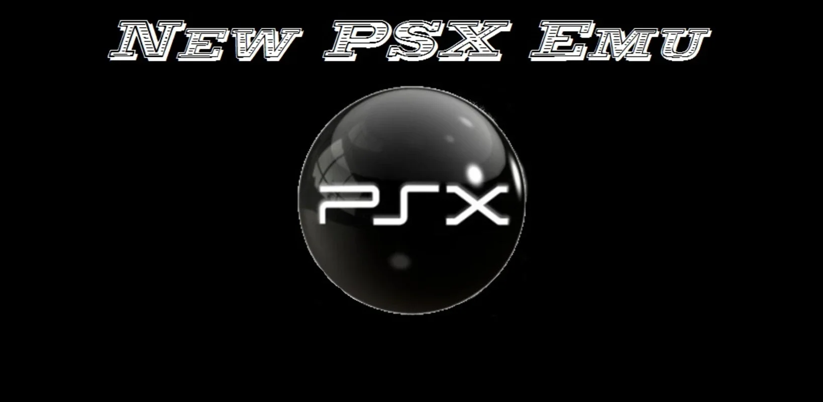 New PSX Emu for Android: Play PSX Games on Your Device