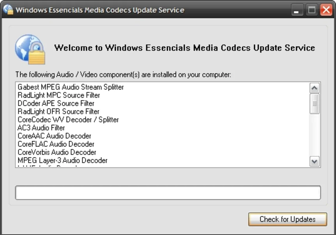 Windows Essentials Codec Pack for Windows - A Must-Have for Video Lovers