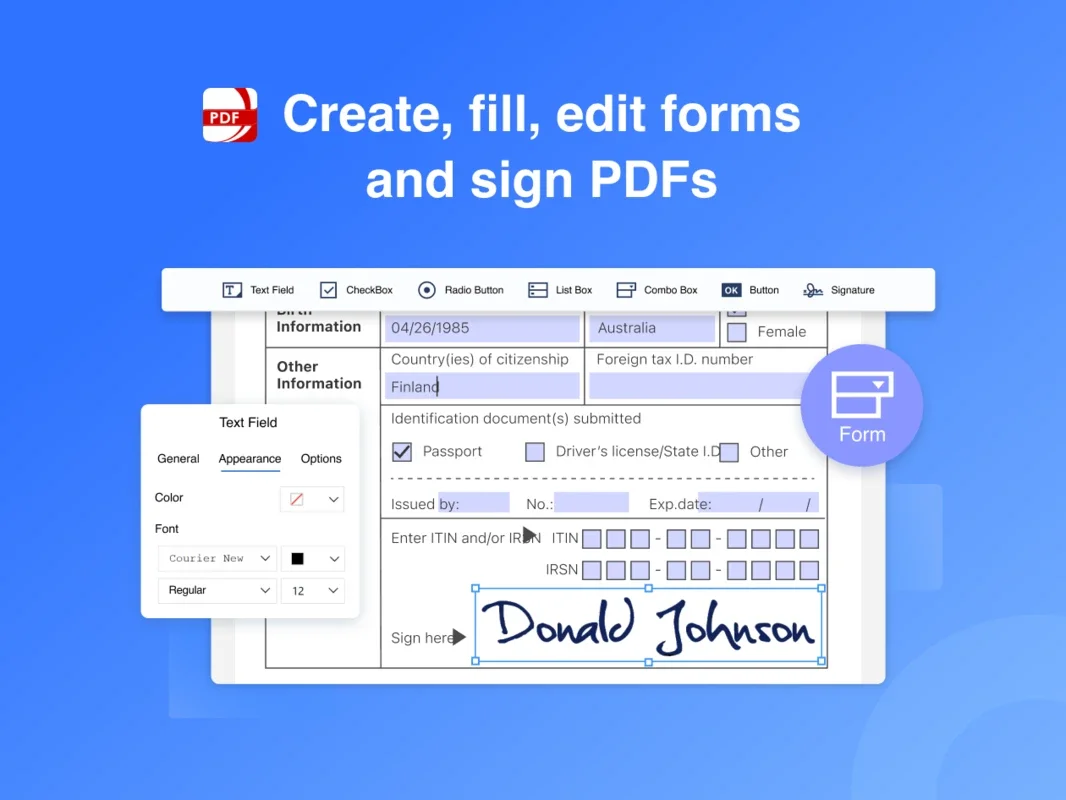 PDF Reader Pro Windows: The Ultimate PDF Tool for Windows