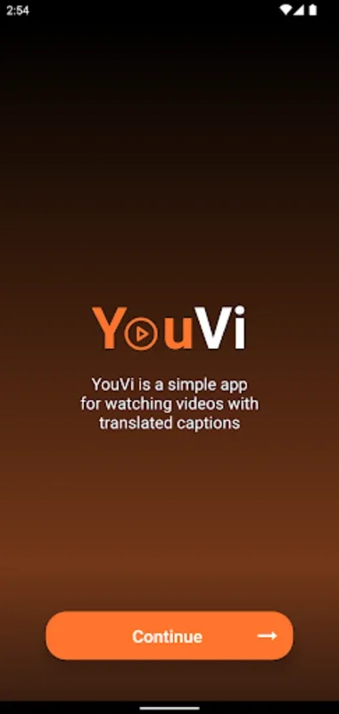 YouVi for Android: Unleashing Its Potential