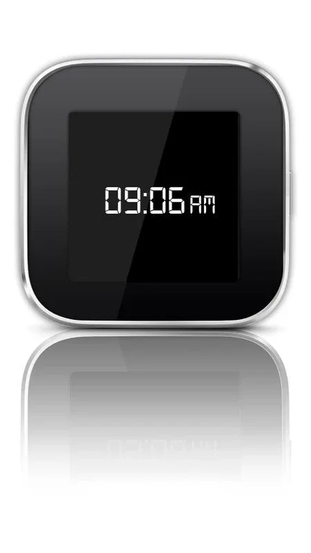 SmartWatch for Android - Seamless Connectivity