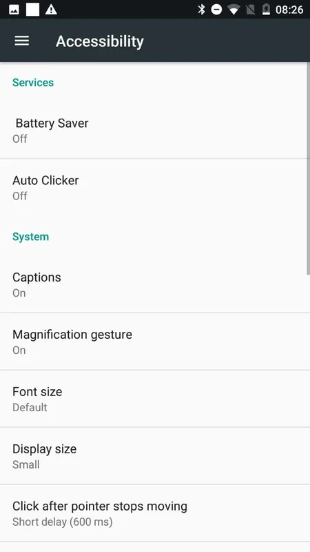 Auto Clicker for Android - Save Time with Automation