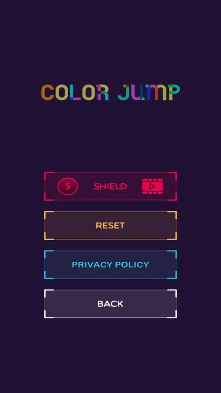 Color Jump for Android - Exciting Puzzle Game