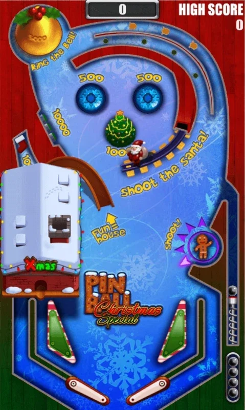 Pinball Pro for Android - Enjoy the Classic Game