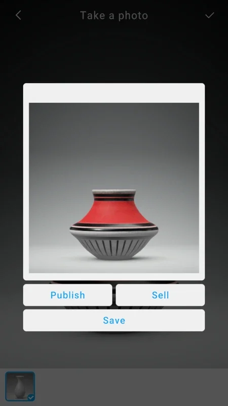 Let's Create! Pottery 2 for Android - Unlock the Artistic Potential